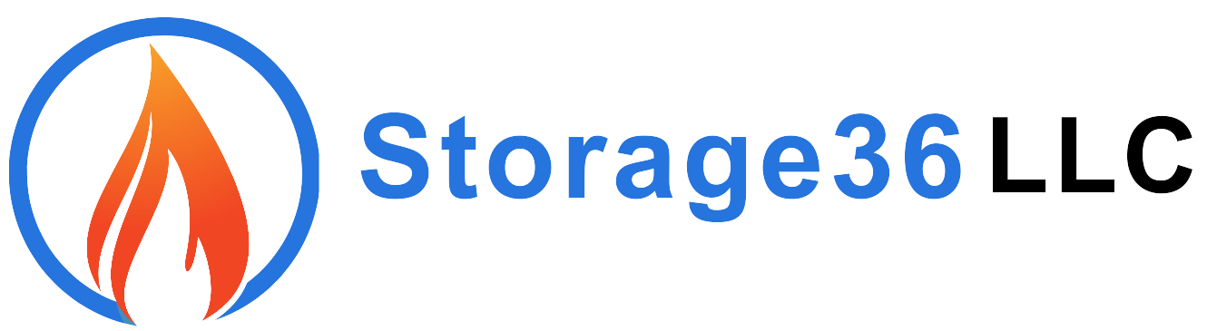 Storage36 LLC